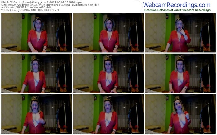myfreecams-abelly_advc2-05-01-2024-19-08-20