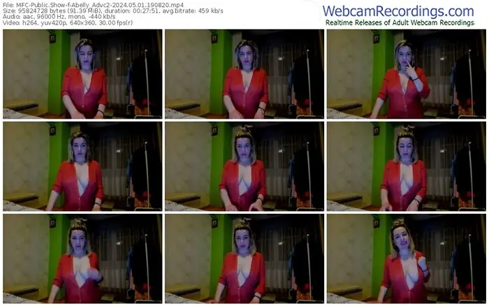 myfreecams-abelly_advc2-05-01-2024-19-08-20