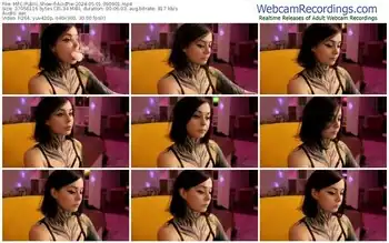 myfreecams-acidpie-05-01-2024-09-09-01