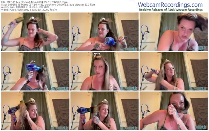 myfreecams-ailia-05-01-2024-03-45-08