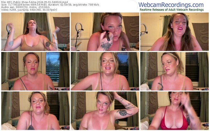 myfreecams-ailia-05-01-2024-04-00-24