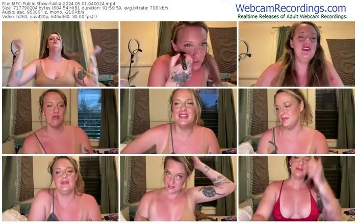 myfreecams-ailia-05-01-2024-04-00-24