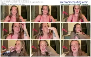 myfreecams-ailia-05-01-2024-06-03-25