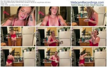 myfreecams-ailia-05-01-2024-07-05-11