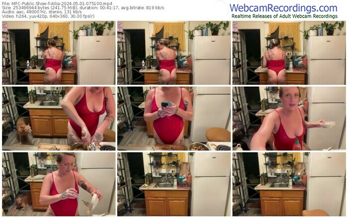 myfreecams-ailia-05-01-2024-07-51-00