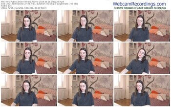 myfreecams-alisha_norris-05-01-2024-08-52-24