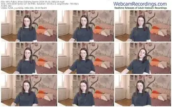 myfreecams-alisha_norris-05-01-2024-08-52-24