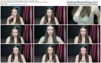 myfreecams-anetta_sweet-05-01-2024-09-48-45