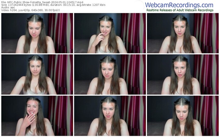 myfreecams-anetta_sweet-05-01-2024-10-45-17