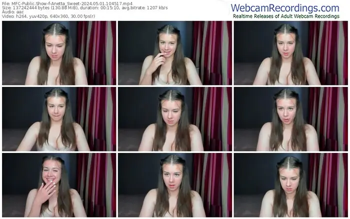 myfreecams-anetta_sweet-05-01-2024-10-45-17