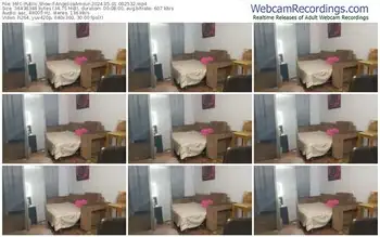 myfreecams-angelicaamour-05-01-2024-00-25-32