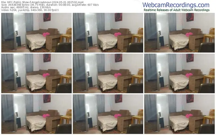 myfreecams-angelicaamour-05-01-2024-00-25-32