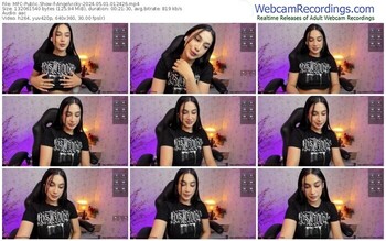 myfreecams-angelvicky-05-01-2024-01-24-26