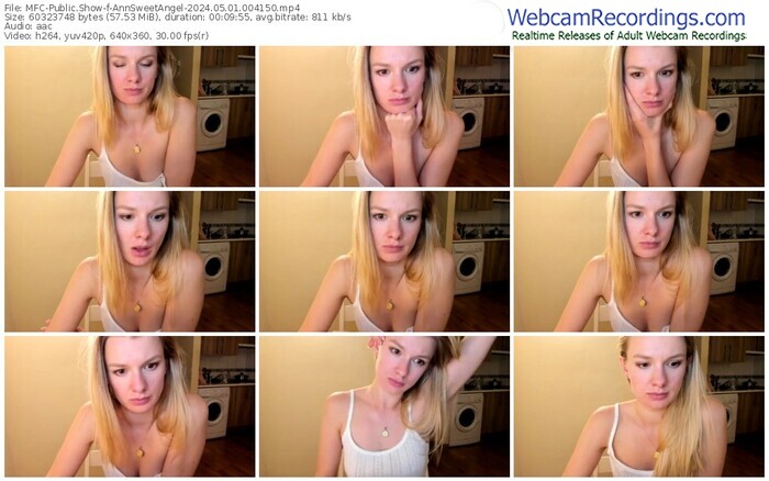myfreecams-annsweetangel-05-01-2024-00-41-50