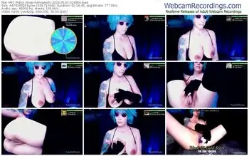 myfreecams-annamolli-05-01-2024-02-49-50