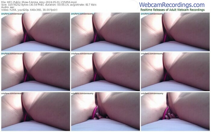 myfreecams-annie_amy-05-01-2024-15-56-56