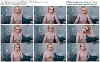 myfreecams-annslove_is-05-01-2024-11-20-01