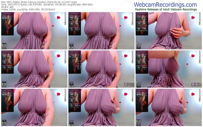 myfreecams-anya_rosses1-05-01-2024-11-19-07