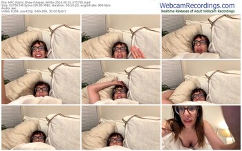 myfreecams-aspen_white-05-01-2024-07-57-55