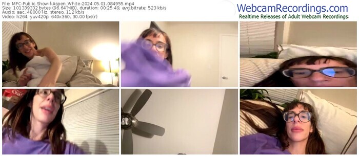 myfreecams-aspen_white-05-01-2024-08-49-55