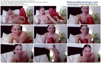 myfreecams-b_a_b_y-05-01-2024-18-24-39