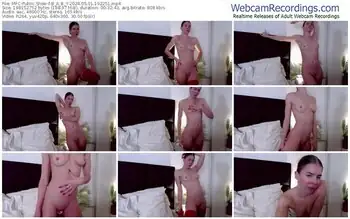 myfreecams-b_a_b_y-05-01-2024-19-22-51