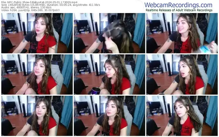 myfreecams-babyxkat-05-01-2024-17-30-09