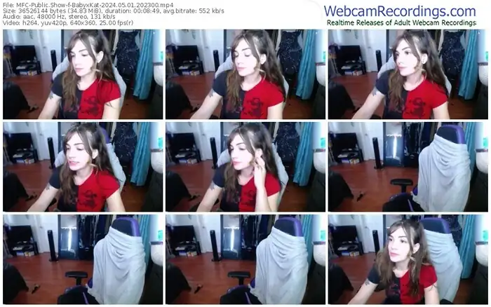 myfreecams-babyxkat-05-01-2024-20-23-00