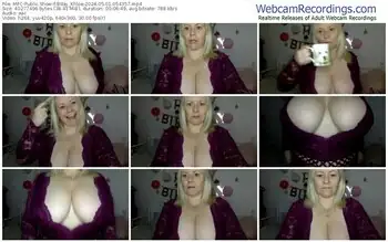 myfreecams-bday_khloe-05-01-2024-05-43-57