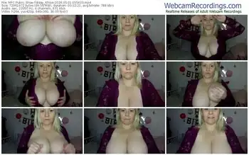 myfreecams-bday_khloe-05-01-2024-05-54-33