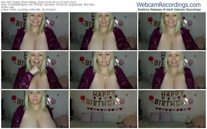 myfreecams-bday_khloe-05-01-2024-07-15-01