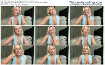 myfreecams-beasaitou-05-01-2024-14-12-55