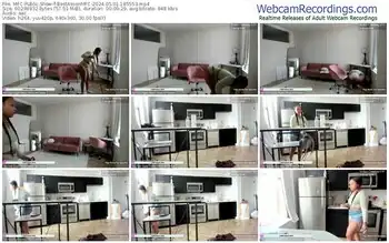 myfreecams-bestassonmfc-05-01-2024-18-55-53