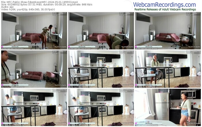 myfreecams-bestassonmfc-05-01-2024-18-55-53