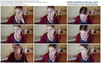 myfreecams-biancaabrooke-05-01-2024-14-47-50