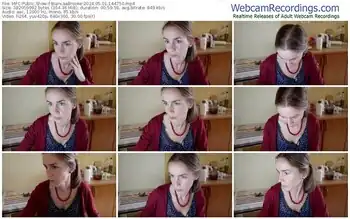 myfreecams-biancaabrooke-05-01-2024-14-47-50