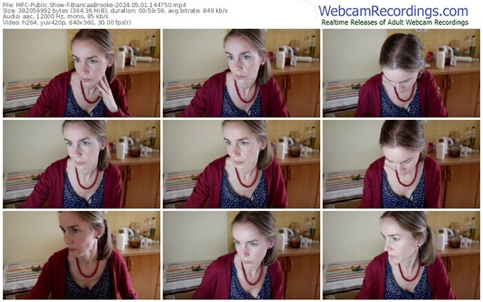 myfreecams-biancaabrooke-05-01-2024-14-47-50