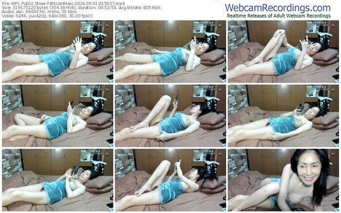 myfreecams-bitcoinmaxi-05-01-2024-01-50-37