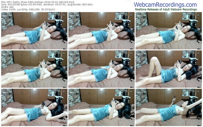 myfreecams-bitcoinmaxi-05-01-2024-08-10-43