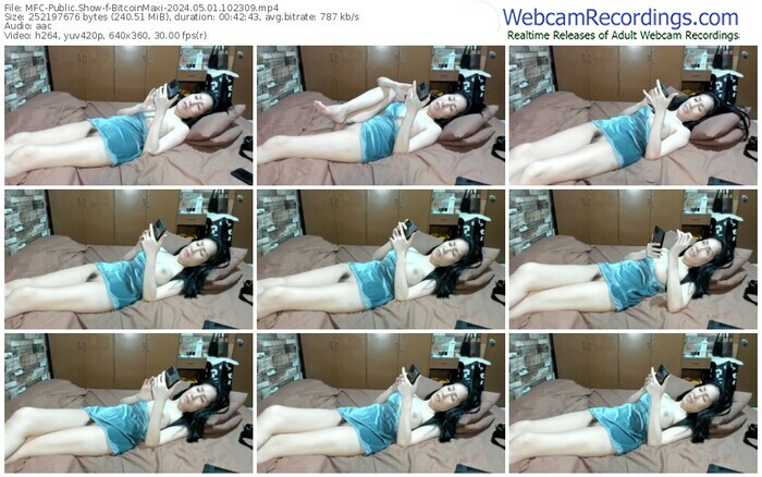 myfreecams-bitcoinmaxi-05-01-2024-10-23-09