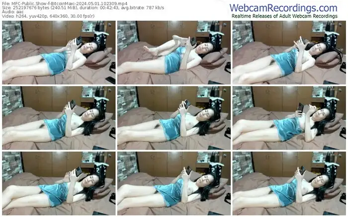 myfreecams-bitcoinmaxi-05-01-2024-10-23-09