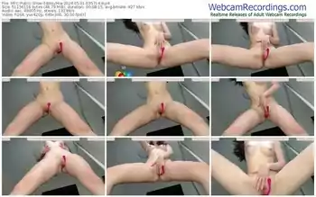 myfreecams-bitsymia-05-01-2024-03-57-14