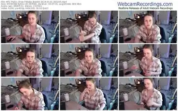 myfreecams-blake_bardot-05-01-2024-00-32-36