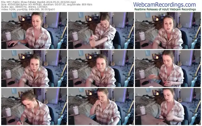 myfreecams-blake_bardot-05-01-2024-00-32-36