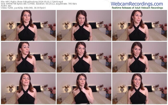 myfreecams-bluestocking-05-01-2024-17-24-43