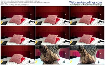 myfreecams-bo0ty_queen_-05-01-2024-07-16-08