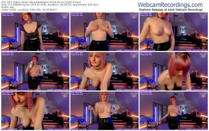 myfreecams-braisleeadams-05-01-2024-02-45-15