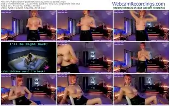 myfreecams-braisleeadams-05-01-2024-03-48-33