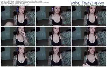 myfreecams-brookelovexxx-05-01-2024-04-33-28