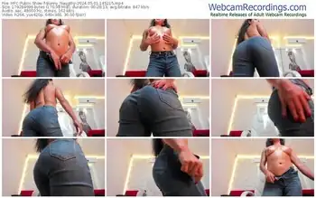 myfreecams-bunny_naugthy-05-01-2024-14-52-15